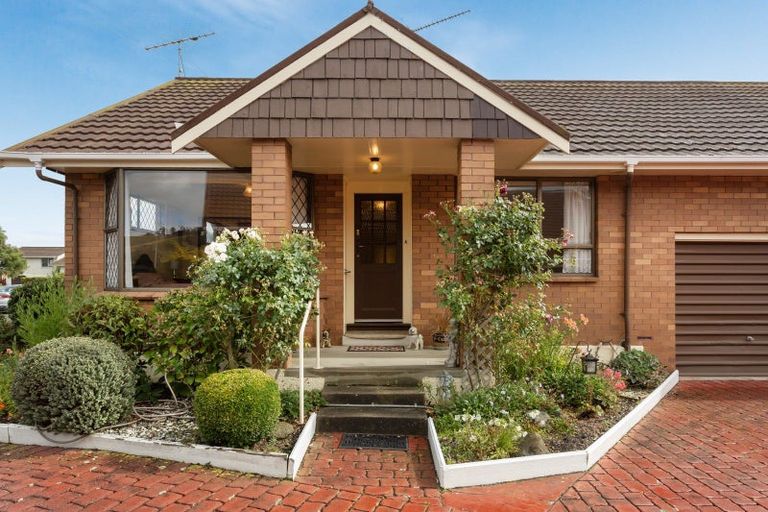 Photo of property in 1a Cornish Lane, Mosgiel, 9024