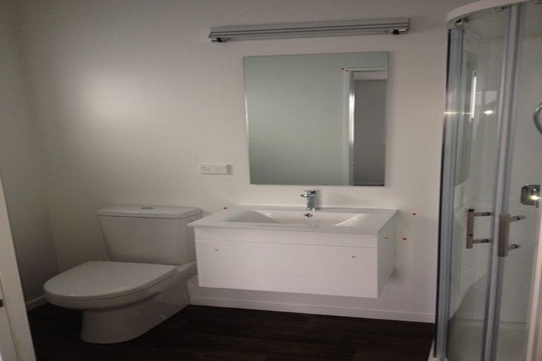 Photo of property in 200 Lincoln Road, Addington, Christchurch, 8024