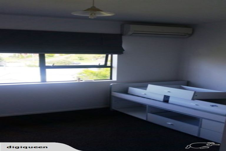 Photo of property in 1/32 Killarney Avenue, Torbay, Auckland, 0630