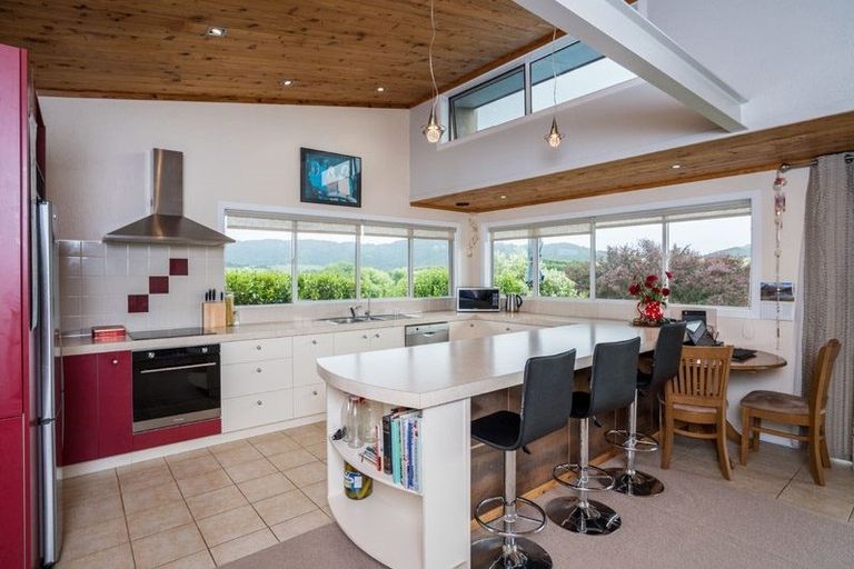 Photo of property in 12 Hillside Avenue, Mangawhai Heads, Mangawhai, 0505