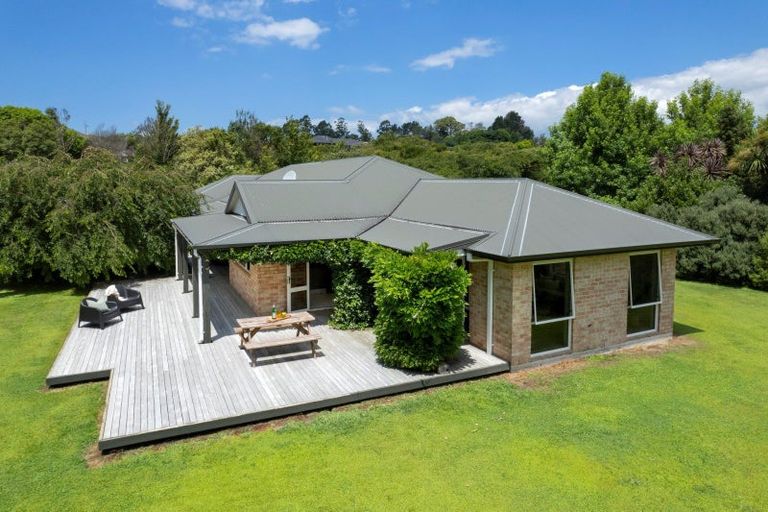 Photo of property in 30/49 Pukemapu Road, Oropi, 3173