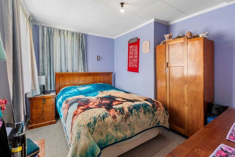 Photo of property in 5 Omanu Street, Koitiata, Whanganui, 4581