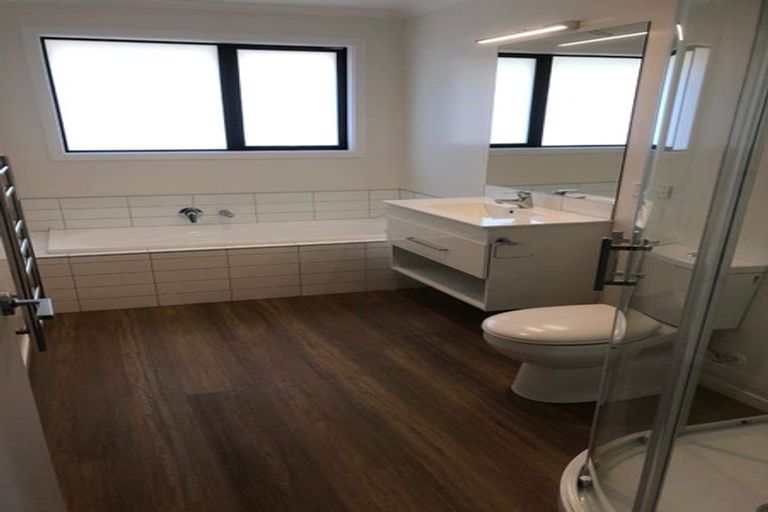 Photo of property in 71 Kerei Street, Motueka, 7120