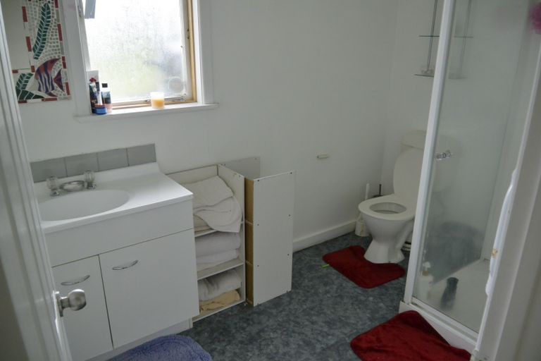 Photo of property in 46 Paki Street, Huntly, 3700