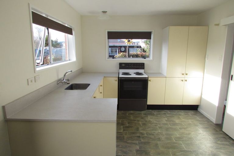 Photo of property in 79b Factory Road, Mosgiel, 9024