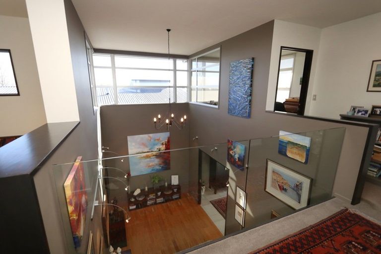 Photo of property in 26 Ludlow Drive, Huntingdon, Ashburton, 7774