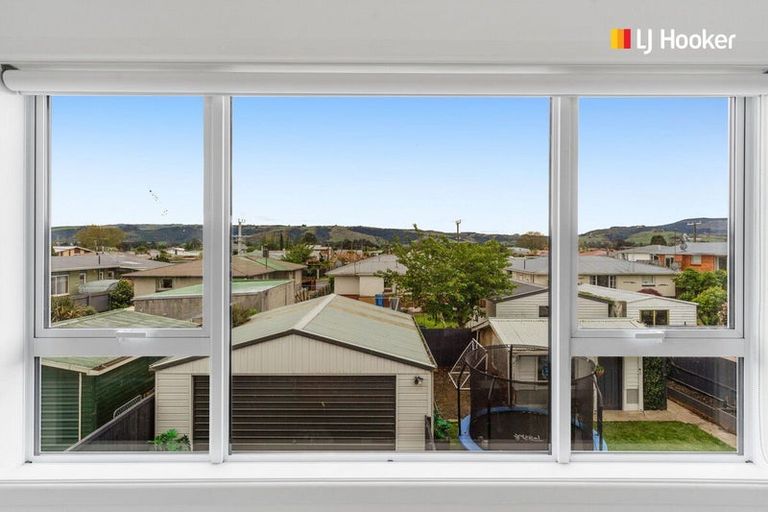 Photo of property in 40 Tyne Street, Mosgiel, 9024