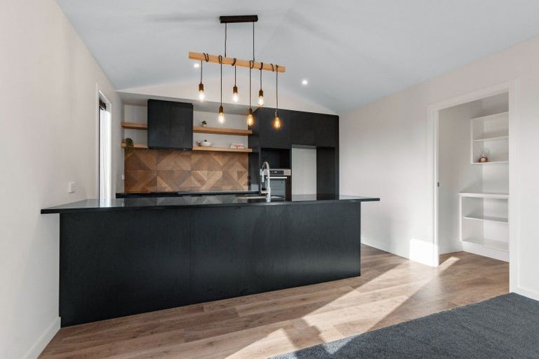 Photo of property in 20 Magnum Drive, Cromwell, 9310