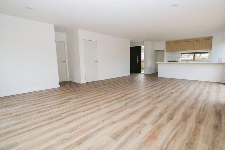 Photo of property in 3/24 Campbell Street, Frankton, Hamilton, 3204