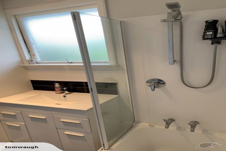 Photo of property in 38 Kauri Street, Highfield, Timaru, 7910