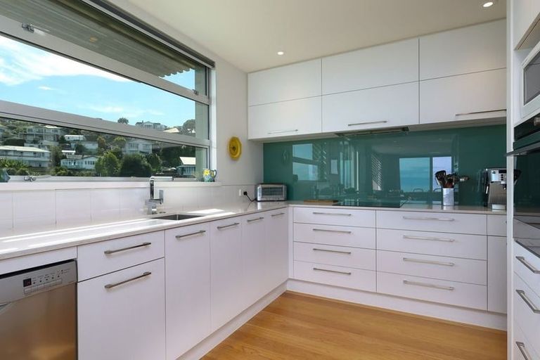 Photo of property in 1b Fifeshire Crescent, Stepneyville, Nelson, 7010