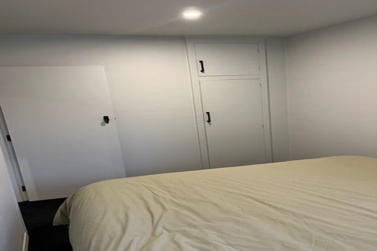 Photo of property in 138 Packe Street, Edgeware, Christchurch, 8013