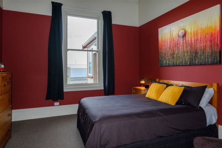 Photo of property in 3 Normanby Street, Saint Kilda, Dunedin, 9012