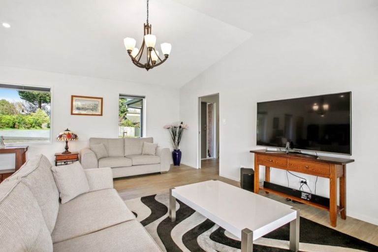 Photo of property in 32a Orchard Road, Waihi, 3610