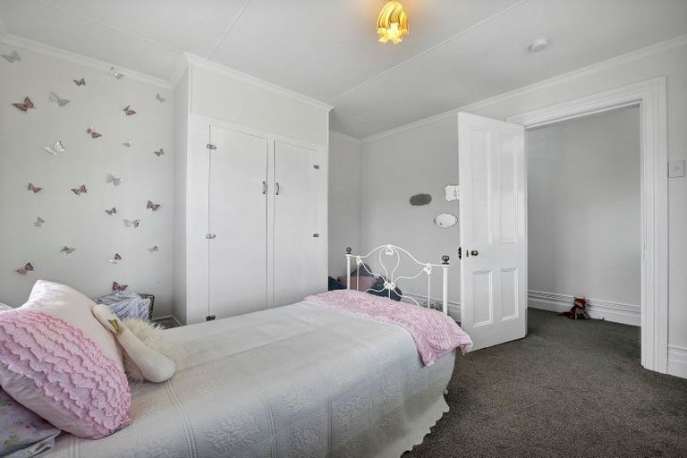 Photo of property in 26 Conway Road, Eltham, 4322