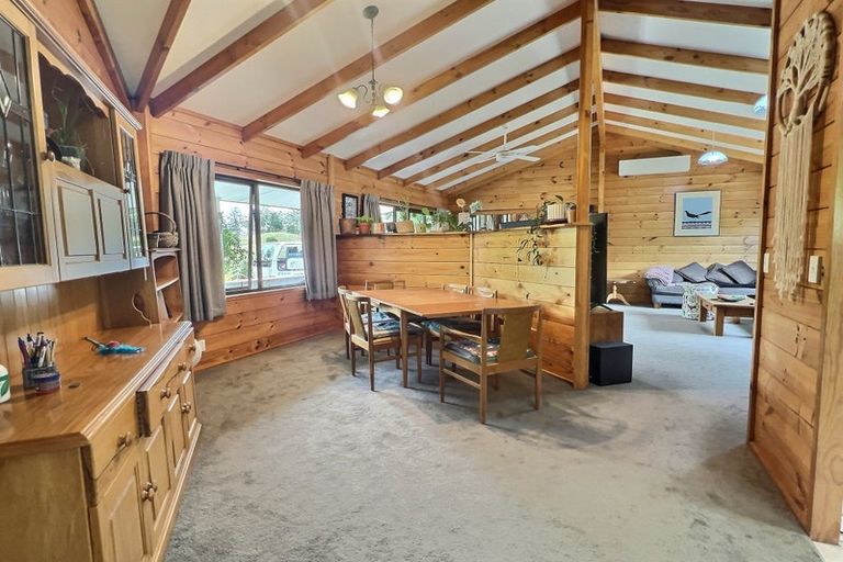 Photo of property in 481 Apley Road, Puketapu, Napier, 4184