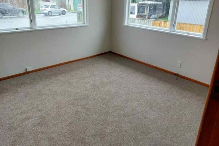 Photo of property in 23 Lunn Avenue, Mount Wellington, Auckland, 1072