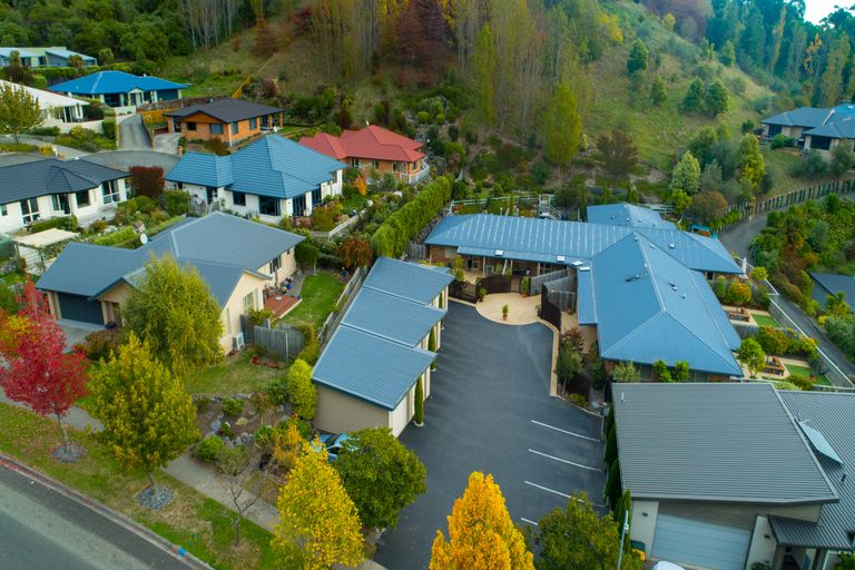 Photo of property in 6/54 Panorama Drive, Enner Glynn, Nelson, 7011