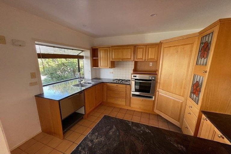 Photo of property in 1/4 Cecil Road, Milford, Auckland, 0620