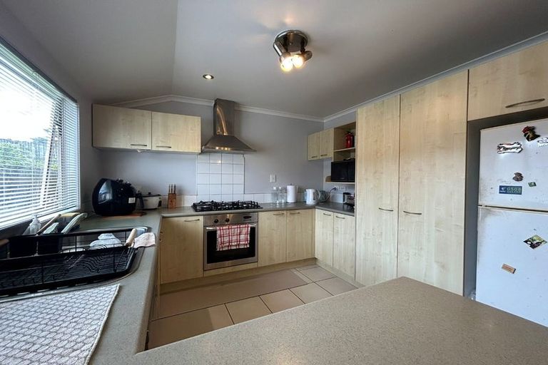 Photo of property in 5 Fitchburg Place, Mangere, Auckland, 2022