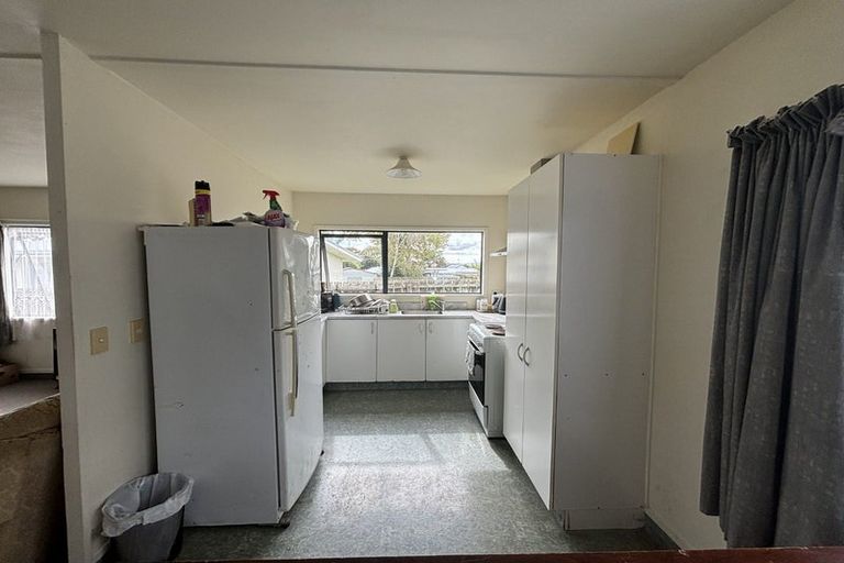 Photo of property in 50 Tasman Street, Pukekohe, 2120