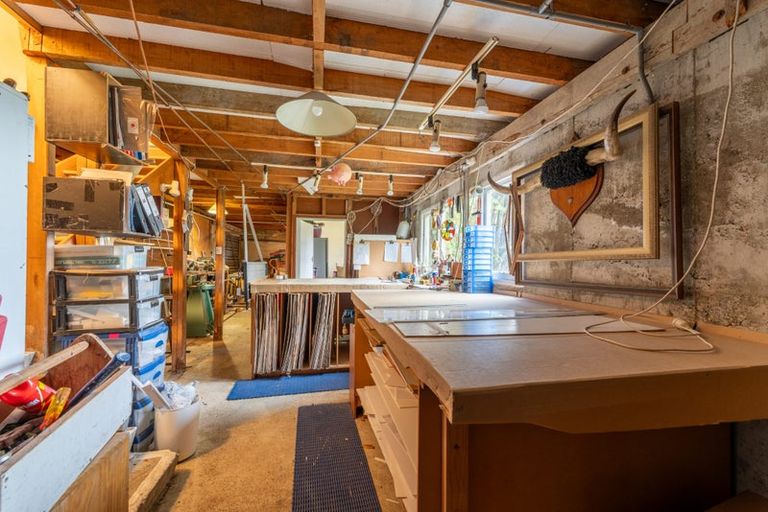 Photo of property in 177 Eden Street, Oamaru, 9400