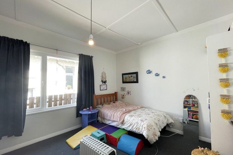 Photo of property in 53 Rawhiti Street, Musselburgh, Dunedin, 9013