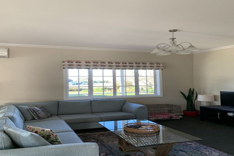 Photo of property in 61 Mill Road, Waimate, 7924