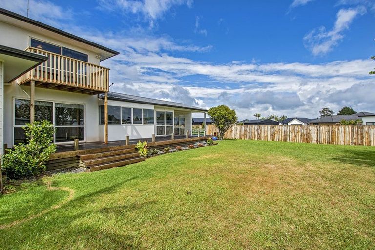 Photo of property in 60 Moir Point Road, Mangawhai Heads, Mangawhai, 0505
