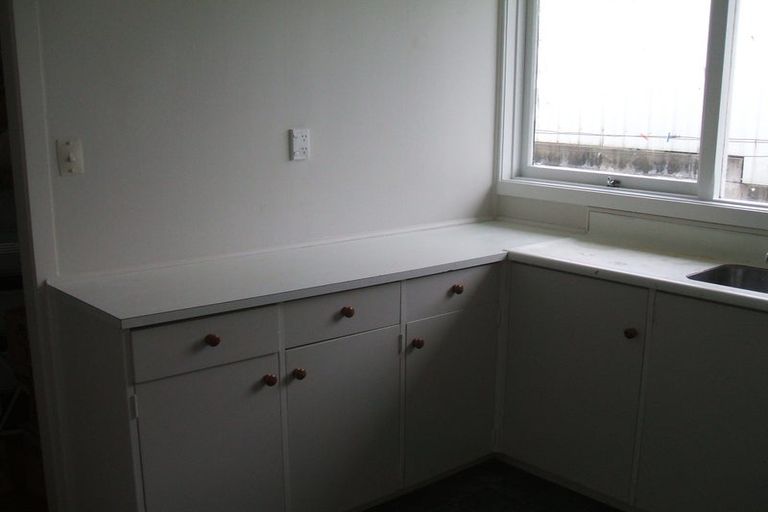 Photo of property in 34a Neal Street, Putaruru, 3411