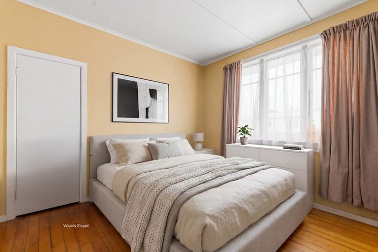 Photo of property in 16d Harris Street, Te Puke, 3119
