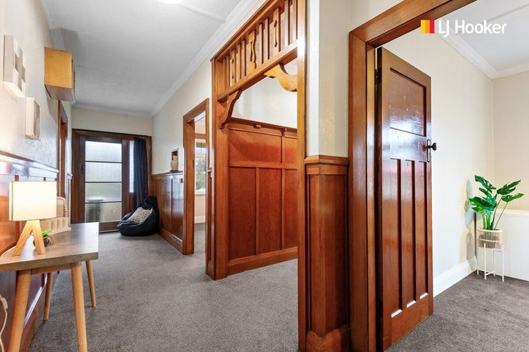 Photo of property in 6 Shand Street, Green Island, Dunedin, 9018