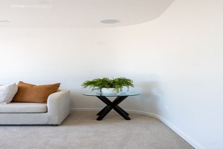 Photo of property in 99a Saint Albans Street, St Albans, Christchurch, 8014