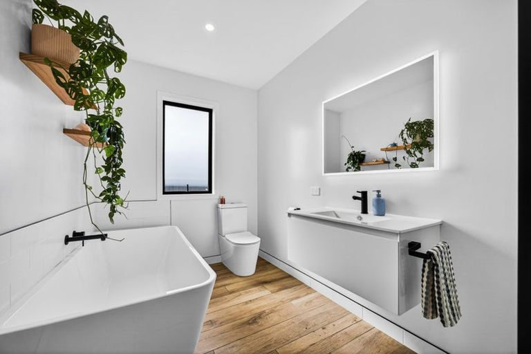 Photo of property in 7 Kia Kaha Drive, Snells Beach, 0920