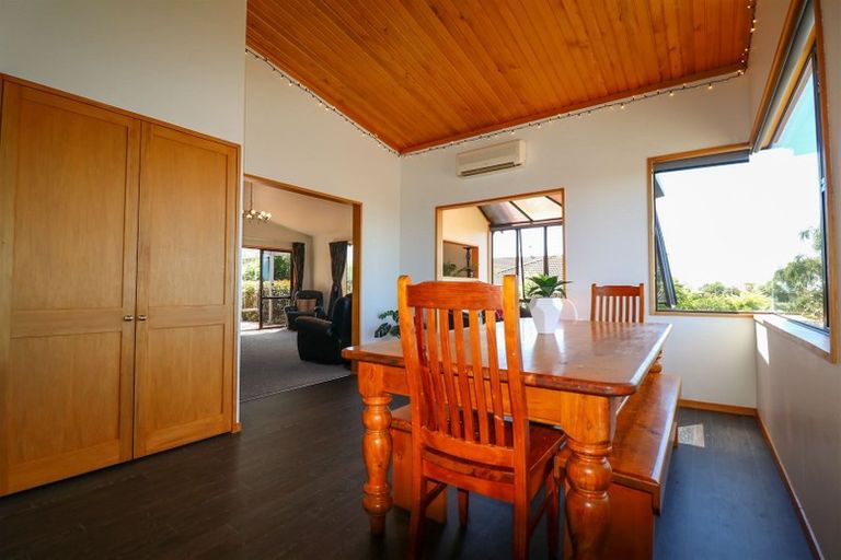 Photo of property in 180 Morgans Road, Marchwiel, Timaru, 7910