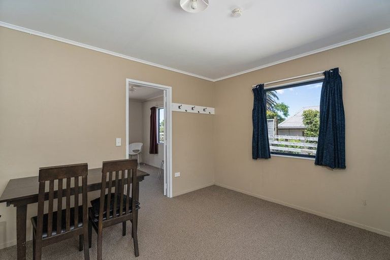 Photo of property in 24 Captain Cook Road, Cooks Beach, Whitianga, 3591