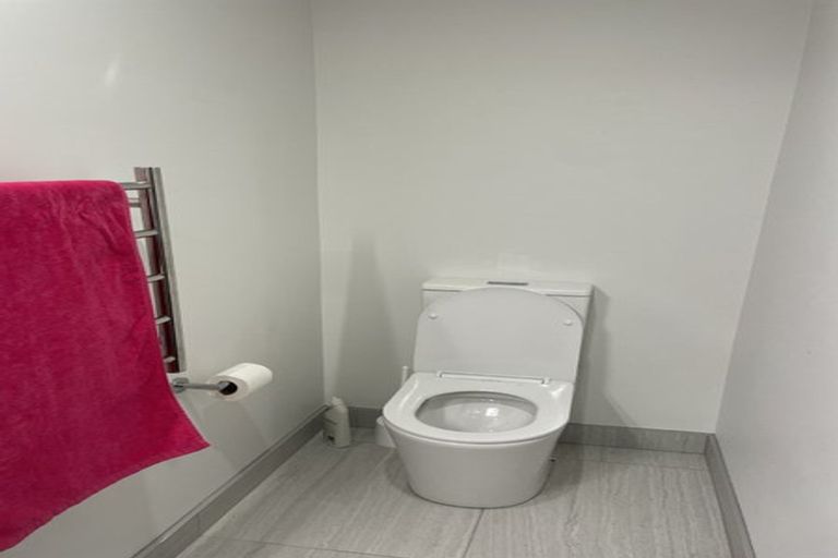 Photo of property in 48 Te Puketoka Lane, Mangere, Auckland, 2022