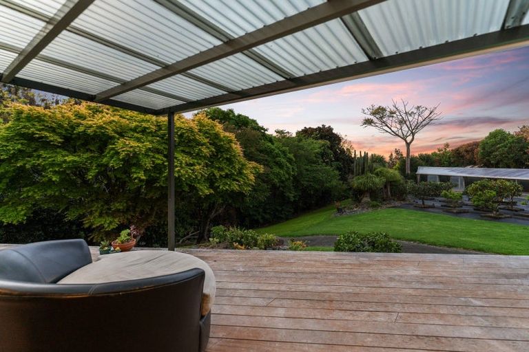 Photo of property in 14 Wade Place, Welcome Bay, Tauranga, 3175