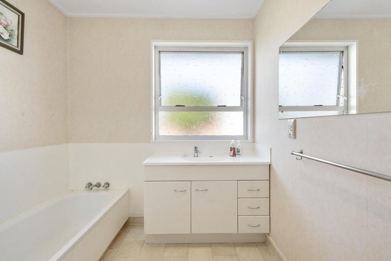 Photo of property in 27 Findlater Street, Matamata, 3400