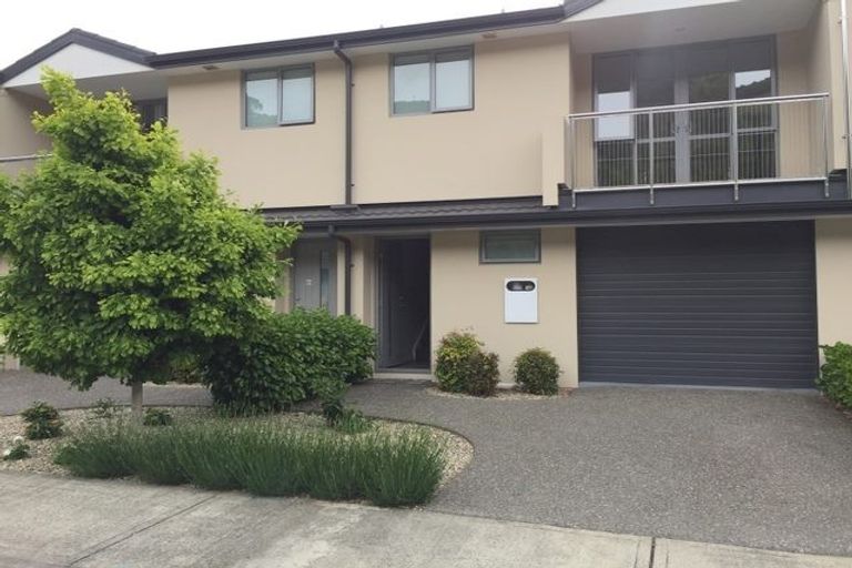 Photo of property in Totara Grove, 42/115 Grove Street, The Wood, Nelson, 7010