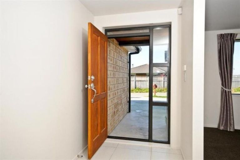 Photo of property in 78 Barrington Drive, Huntington, Hamilton, 3210