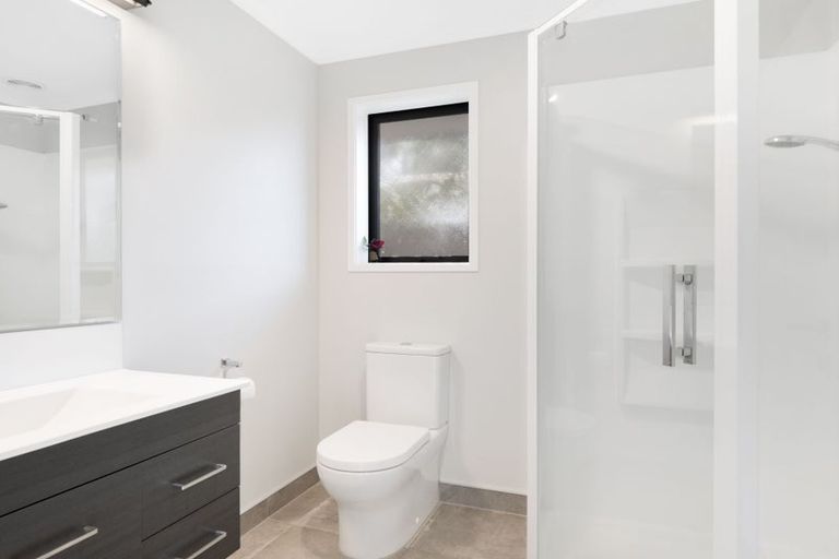 Photo of property in 13 Pearl Grove, Ashhurst, 4810