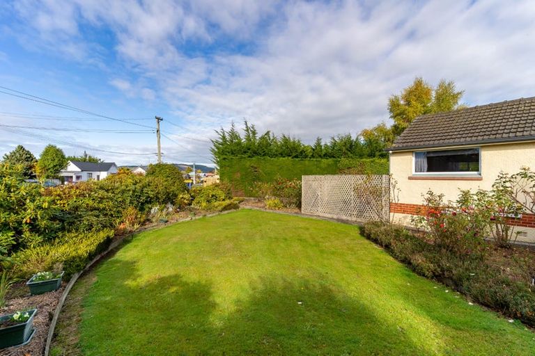 Photo of property in 16 George Street, Milton, 9220