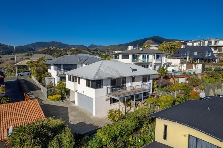 Photo of property in 7a Calamaras Street, Enner Glynn, Nelson, 7011