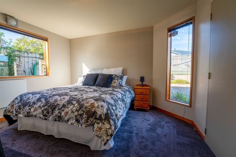 Photo of property in 35 Ashbury Avenue, Waimataitai, Timaru, 7910