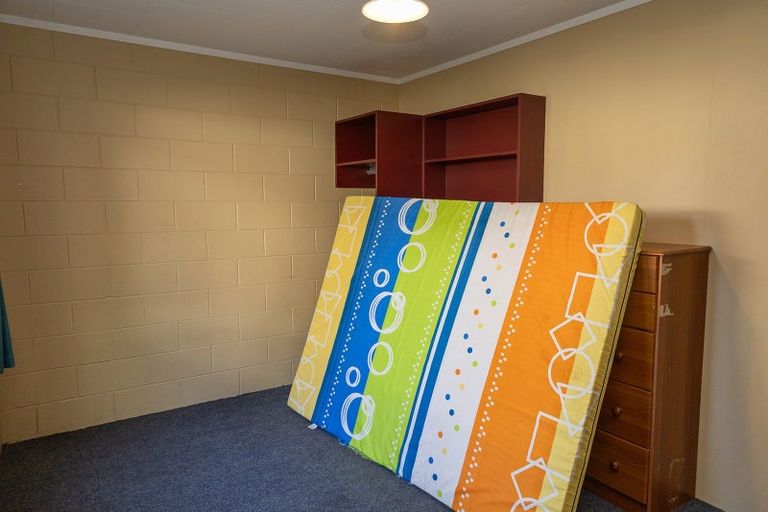 Photo of property in 31e Duke Street, North Dunedin, Dunedin, 9016