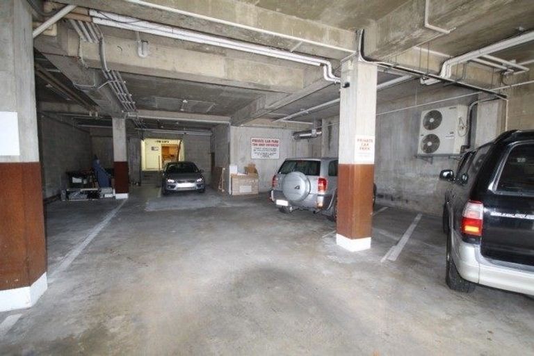 Photo of property in 1695aug Princes Street, Strathern, Invercargill, 9812