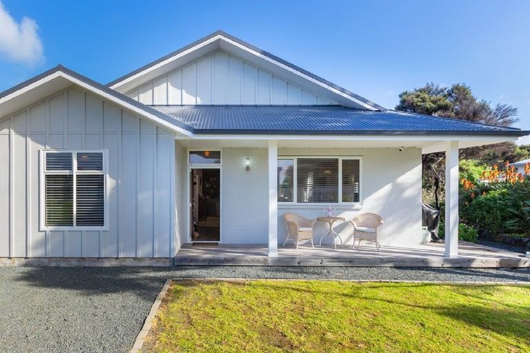 Photo of property in 8a Quail Way, Mangawhai Heads, Mangawhai, 0505