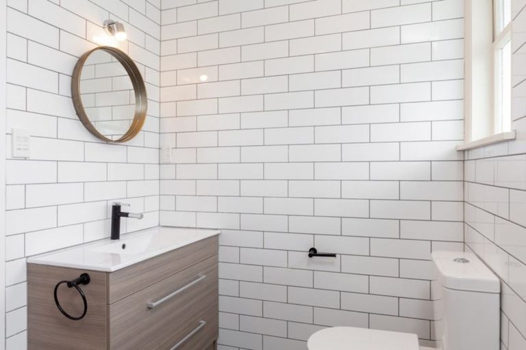 Photo of property in 40 Fulton Street, Springlands, Blenheim, 7201