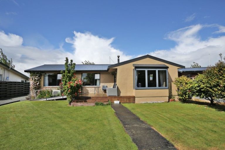 Photo of property in 48 Arthur Street, Winton, 9720